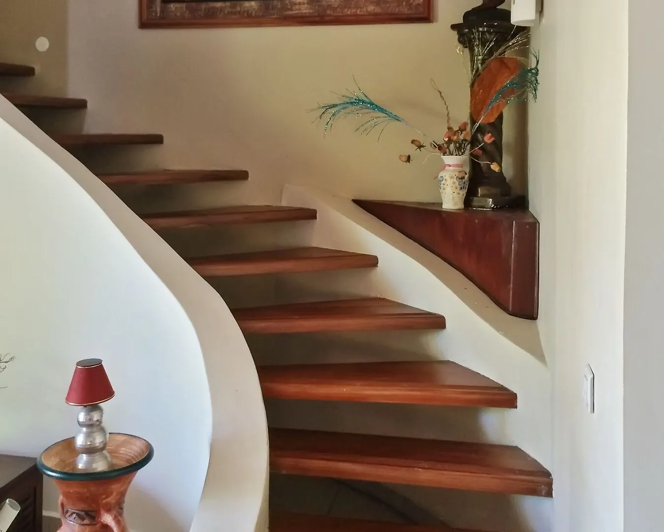 Villa 4 Saint-Francois  Saint-Francois (Grande-Terre)