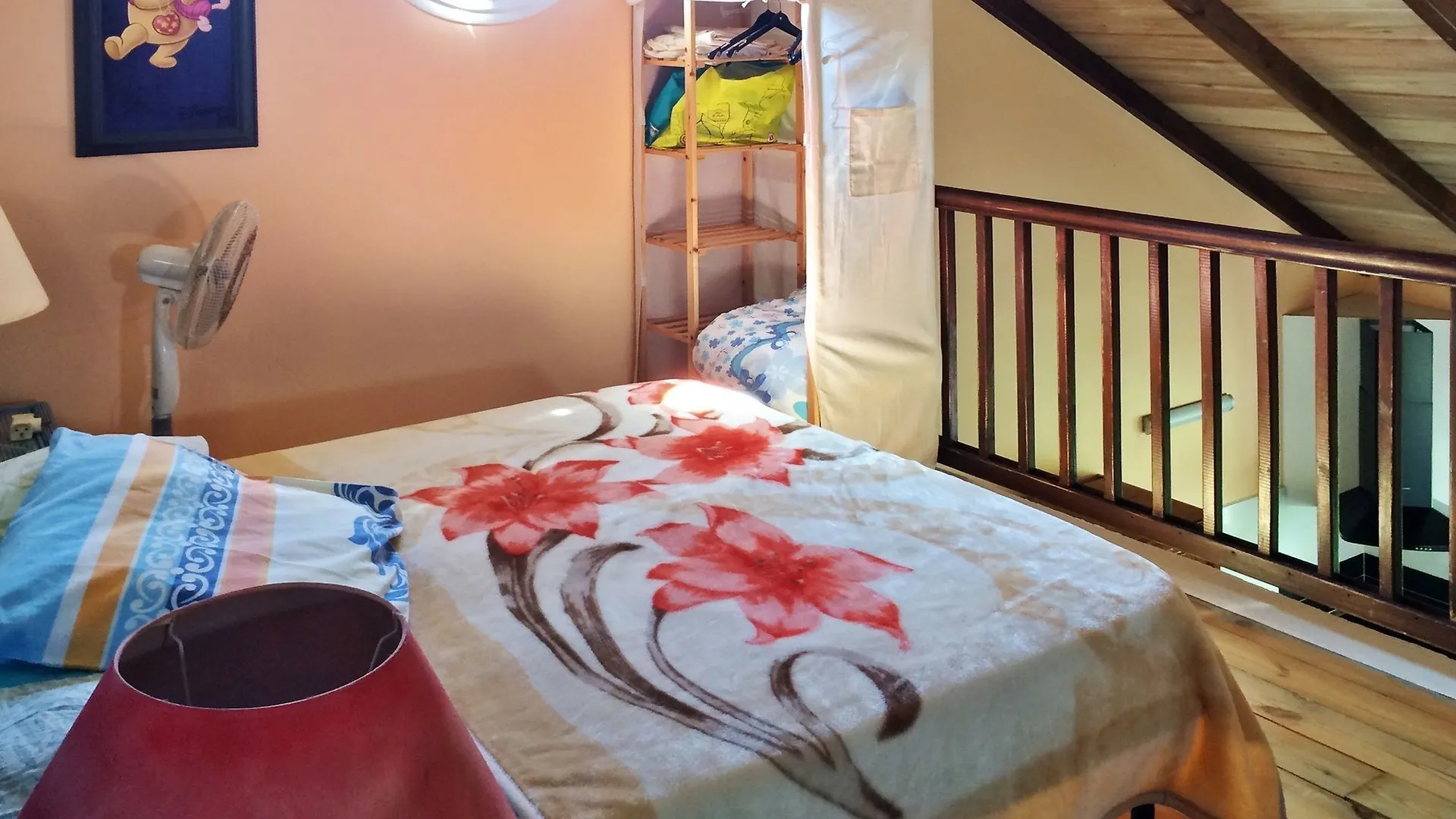 Villa 4 Saint-Francois  Saint-Francois (Grande-Terre)